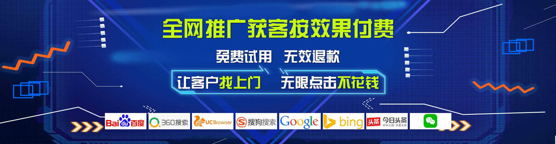 乐安竞价托管